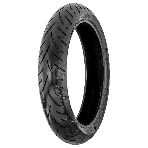 Pneumatici moto bridgestone - moto,