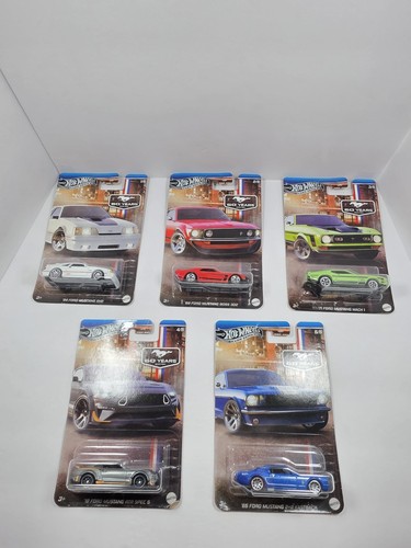 Hot wheels silver - hot,