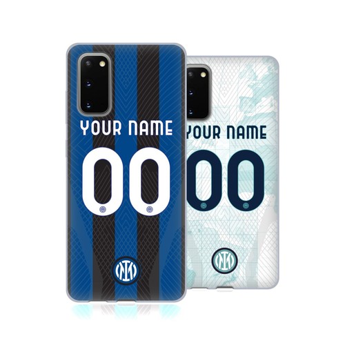 Custom inter milan - inter,