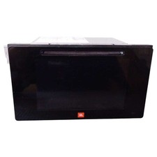 Autoradio Jbl 8614047360 Toyota Prius XW50 1.8 Hybrid 2018-2022