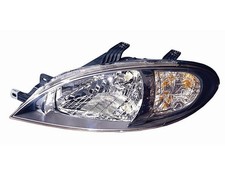 FARO-FANALE ANTERIORE DESTRO