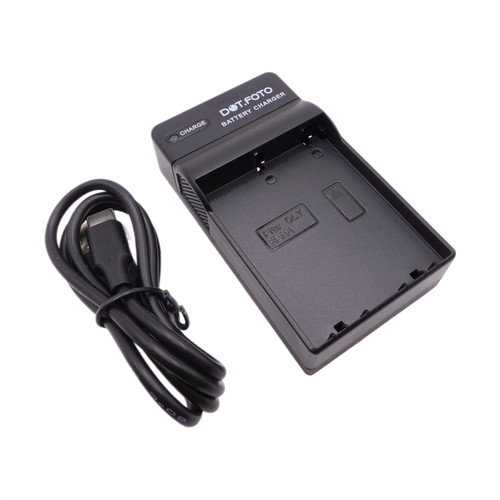 Blh caricatore usb per - caricatore,
