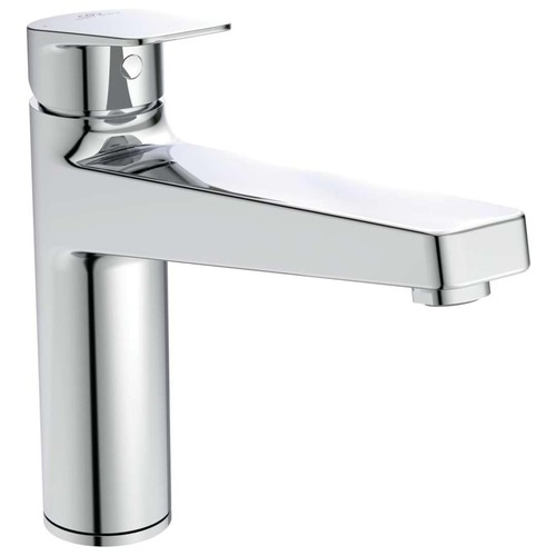 Ideal standard ceraplan - ideal,