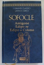 I Grandi Classici Latini e