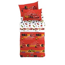 Caleffi Copriletto Trapuntato