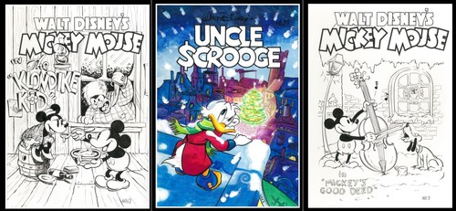 Walt disney bundle - walt, bundle,