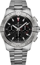 Orologio Uomo Breitling