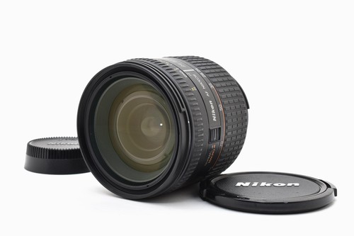 Ottime condizioni nikon af - [ottime, condizioni]