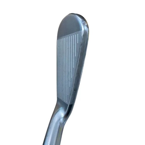 Mizuno jpx 923 set - mizuno, ferri