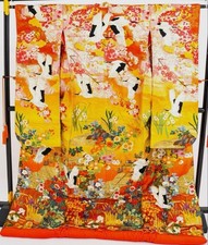 Servizio fotografico