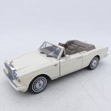 Franklin Mint 1:24 B11UD44