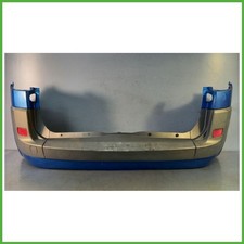 Paraurti Posteriore RENAULT
