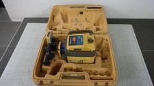 rl-h4c topcon rlh4c laser