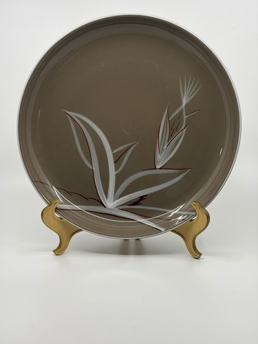 Winfield desert dawn piatto - winfield,