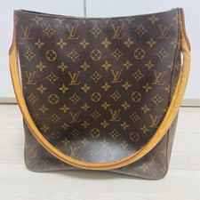 Borsa a tracolla Louis Vuitton