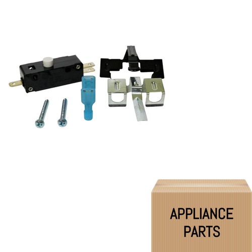 6415895 per roper - per,