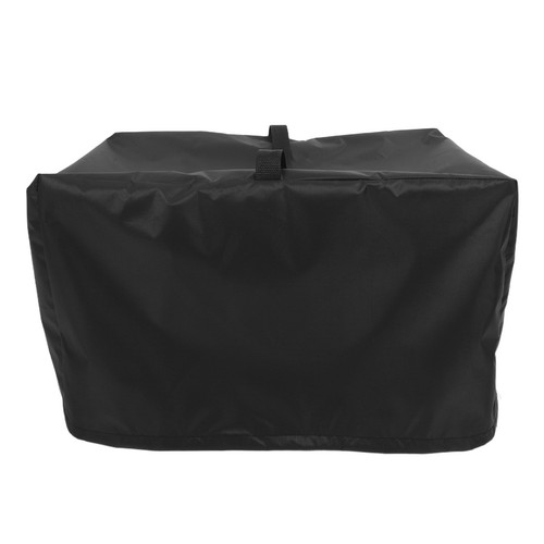Copertura antipolvere pressa - ,