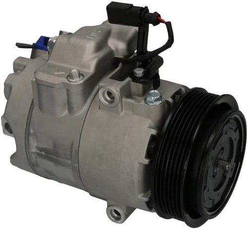 Bosch 986 ad1 007 - 986,