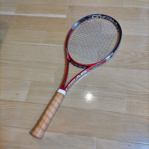 Racchetta tennis head youtek - tennis,