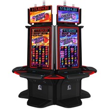 Everi Slot Machine  DIAMOND