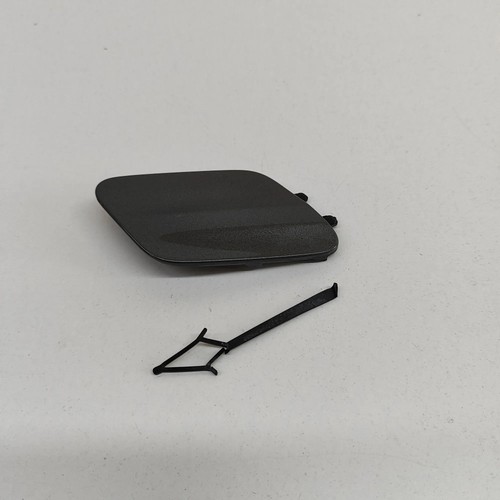 Audi sportback gba - audi,