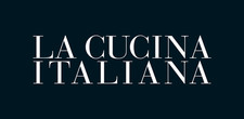 La Cucina Italiana - 1 Anno