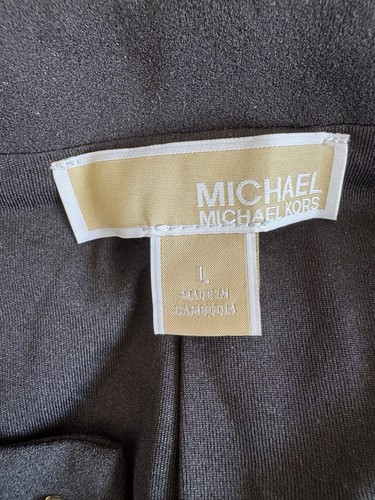 Michael kors - michael,