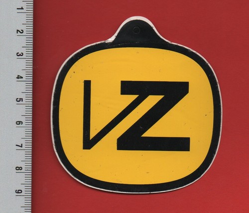 Von zipper sport - ❤,
