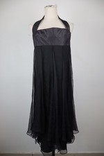 MAX MARA VESTITO ABITO A TOP