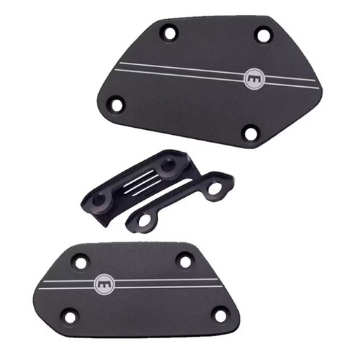 Magura 168 197 - magura, coperchio