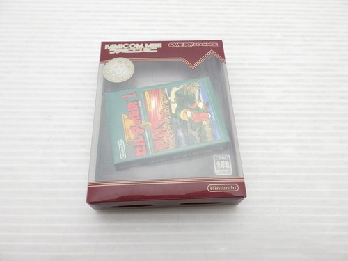 Gioco the legend zelda - jp,