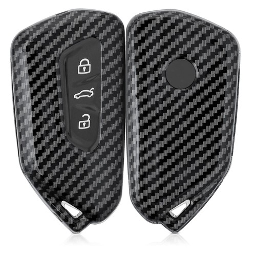 Cover copri chiave compatibile