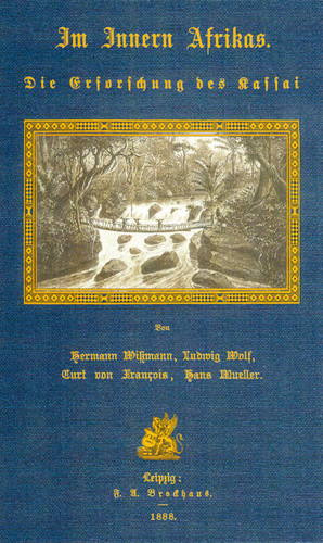 Eti wissmann im - wissmann,