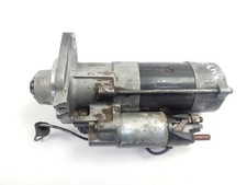 504042667 MOTOR ARRANQUE /