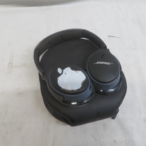 Bose soundlink ae2 around ear - soundlink, around-ear
