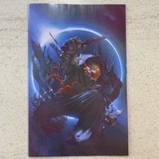 Teenage Mutant Ninja Turtles