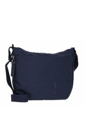 BORSA DONNA MANDARINA DUCK