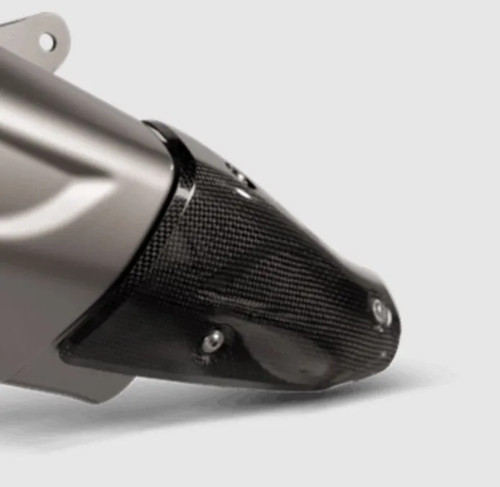 Akrapovic hsve3so2 - akrapovic, p-hsve3so2