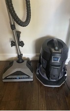 Sistema aspirapolvere Rainbow