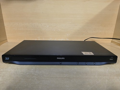 Philips bdp5200 lettore - bdp5200,