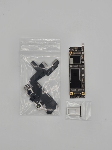 Apple iphone gb scheda - 64,