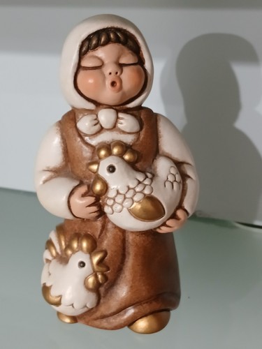 Thun presepe giubileo - presepe,