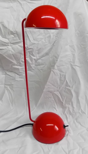 Tronconi lampada da tavolo - -,