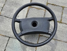 MERCEDES Sl Slc W 107 W126 W124 W201  R107 SL VOLANTE 420 MM 