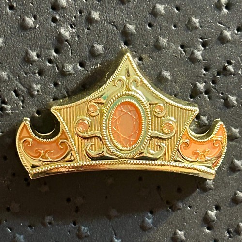 2024 aurora la bella - -,