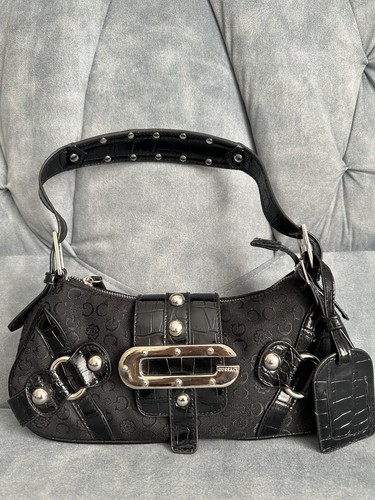 Borsa tracolla vintage y2k - borsa,