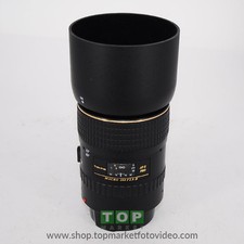 Tokina obiettivo canon - tokina,