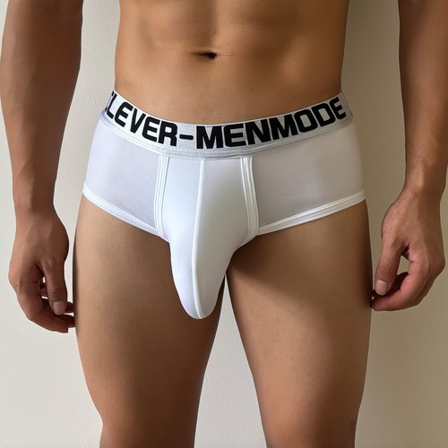 Slip uomo bigpenis marsupio - bigpenis,