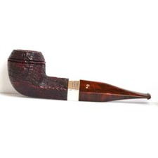 Pipa radica peterson kapries - pipa,