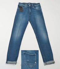 JEANS CYCLE UOMO SCONTO 40% DA